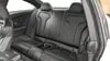 Florida Fine Cars - Used BMW M4 2016 WEST PALM 