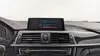 Florida Fine Cars - Used BMW M4 2016 WEST PALM 