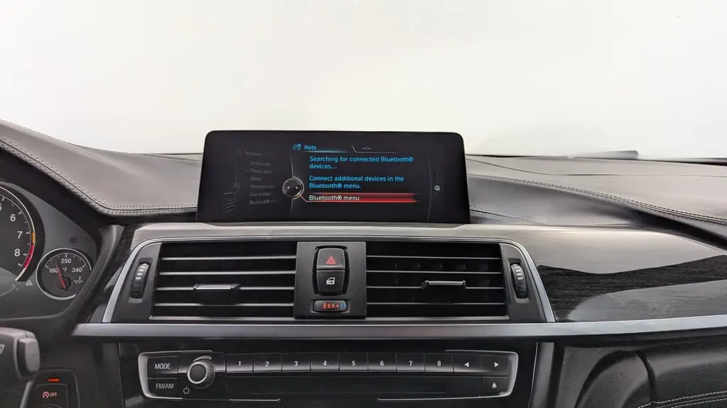 Florida Fine Cars - Used BMW M4 2016 WEST PALM 