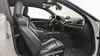 Florida Fine Cars - Used BMW M4 2016 WEST PALM 