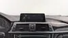Florida Fine Cars - Used BMW M4 2016 WEST PALM 
