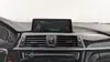 Florida Fine Cars - Used BMW M4 2016 WEST PALM 