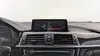 Florida Fine Cars - Used BMW M4 2016 WEST PALM 