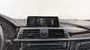 Florida Fine Cars - Used BMW M4 2016 WEST PALM 