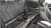 Florida Fine Cars - Used BMW M4 2016 WEST PALM 