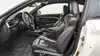 Florida Fine Cars - Used BMW M4 2016 WEST PALM 