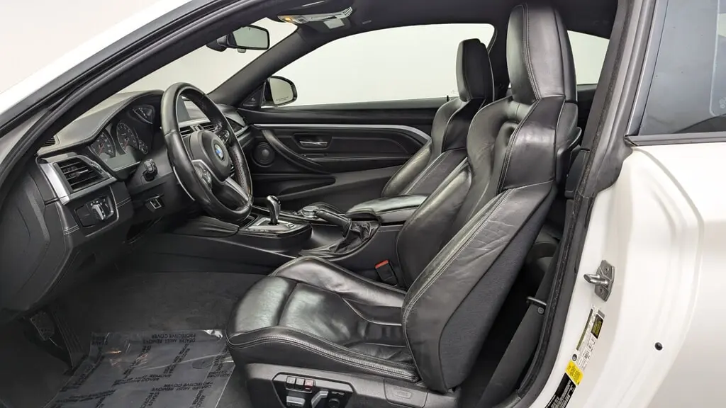 Florida Fine Cars - Used BMW M4 2016 WEST PALM 