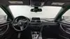 Florida Fine Cars - Used BMW M4 2016 WEST PALM 