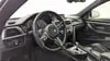 Florida Fine Cars - Used BMW M4 2016 WEST PALM 