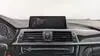Florida Fine Cars - Used BMW M4 2016 WEST PALM 