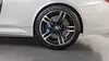 Florida Fine Cars - Used BMW M4 2016 WEST PALM 
