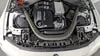 Florida Fine Cars - Used BMW M4 2016 WEST PALM 