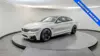 Florida Fine Cars - Used BMW M4 2016 WEST PALM 
