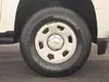 Florida Fine Cars - Used CHEVROLET COLORADO 2018 WEST PALM 2WD WORK TRUCK