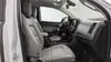 Florida Fine Cars - Used CHEVROLET COLORADO 2018 WEST PALM 2WD WORK TRUCK
