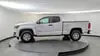 Florida Fine Cars - Used CHEVROLET COLORADO 2018 WEST PALM 2WD WORK TRUCK