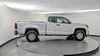 Florida Fine Cars - Used CHEVROLET COLORADO 2018 WEST PALM 2WD WORK TRUCK
