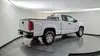 Florida Fine Cars - Used CHEVROLET COLORADO 2018 WEST PALM 2WD WORK TRUCK