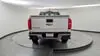 Florida Fine Cars - Used CHEVROLET COLORADO 2018 WEST PALM 2WD WORK TRUCK