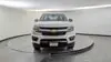Florida Fine Cars - Used CHEVROLET COLORADO 2018 WEST PALM 2WD WORK TRUCK