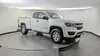 Florida Fine Cars - Used CHEVROLET COLORADO 2018 WEST PALM 2WD WORK TRUCK
