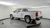 Florida Fine Cars - Used CHEVROLET COLORADO 2018 WEST PALM 2WD WORK TRUCK