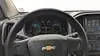 Florida Fine Cars - Used CHEVROLET COLORADO 2018 WEST PALM 2WD WORK TRUCK