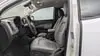 Florida Fine Cars - Used CHEVROLET COLORADO 2018 WEST PALM 2WD WORK TRUCK