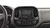 Florida Fine Cars - Used CHEVROLET COLORADO 2018 WEST PALM 2WD WORK TRUCK
