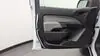 Florida Fine Cars - Used CHEVROLET COLORADO 2018 WEST PALM 2WD WORK TRUCK