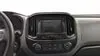 Florida Fine Cars - Used CHEVROLET COLORADO 2018 WEST PALM 2WD WORK TRUCK