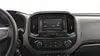 Florida Fine Cars - Used CHEVROLET COLORADO 2018 WEST PALM 2WD WORK TRUCK