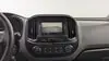 Florida Fine Cars - Used CHEVROLET COLORADO 2018 WEST PALM 2WD WORK TRUCK