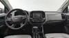 Florida Fine Cars - Used CHEVROLET COLORADO 2018 WEST PALM 2WD WORK TRUCK