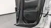 Florida Fine Cars - Used CHEVROLET COLORADO 2018 WEST PALM 2WD WORK TRUCK