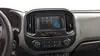 Florida Fine Cars - Used CHEVROLET COLORADO 2018 WEST PALM 2WD WORK TRUCK