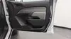 Florida Fine Cars - Used CHEVROLET COLORADO 2018 WEST PALM 2WD WORK TRUCK