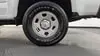 Florida Fine Cars - Used CHEVROLET COLORADO 2018 WEST PALM 2WD WORK TRUCK