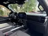 Florida Fine Cars - Used FORD F-150 2023 WEST PALM XLT