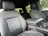 Florida Fine Cars - Used FORD F-150 2023 WEST PALM XLT