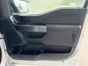 Florida Fine Cars - Used FORD F-150 2023 WEST PALM XLT