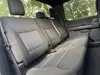 Florida Fine Cars - Used FORD F-150 2023 WEST PALM XLT