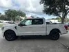 Florida Fine Cars - Used FORD F-150 2023 WEST PALM XLT