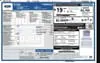 Florida Fine Cars - Used FORD F-150 2023 WEST PALM XLT