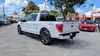Florida Fine Cars - Used FORD F-150 2023 WEST PALM XLT