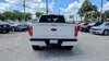 Florida Fine Cars - Used FORD F-150 2023 WEST PALM XLT