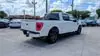 Florida Fine Cars - Used FORD F-150 2023 WEST PALM XLT