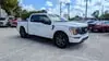 Florida Fine Cars - Used FORD F-150 2023 WEST PALM XLT