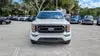 Florida Fine Cars - Used FORD F-150 2023 WEST PALM XLT