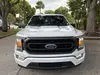 Florida Fine Cars - Used FORD F-150 2023 WEST PALM XLT